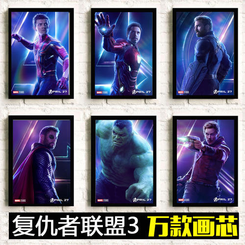 高中毕业证可以重新补办吗